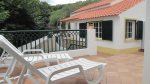 Cottage in the valley-relax on the second terrace